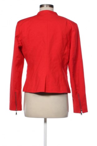 Damen Blazer Sinsay, Größe XL, Farbe Rot, Preis 24,33 €