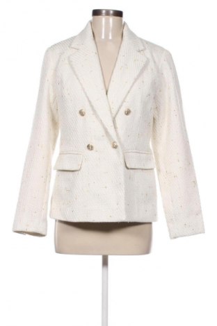 Sacou de femei Sinsay, Mărime S, Culoare Multicolor, Preț 130,41 Lei