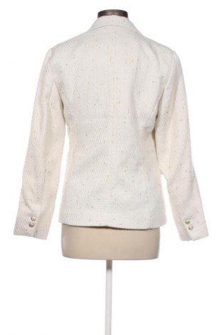 Sacou de femei Sinsay, Mărime S, Culoare Multicolor, Preț 130,41 Lei