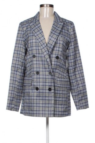 Damen Blazer Sinsay, Größe M, Farbe Mehrfarbig, Preis € 24,55