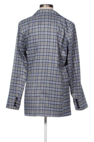Damen Blazer Sinsay, Größe M, Farbe Mehrfarbig, Preis € 24,55