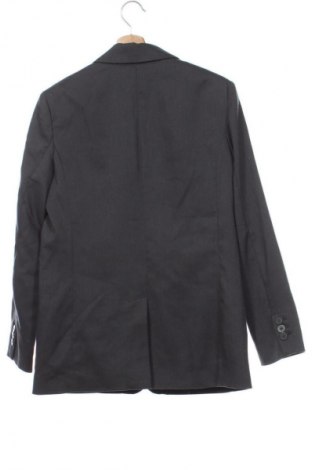Damen Blazer Sinsay, Größe XS, Farbe Grau, Preis € 24,55
