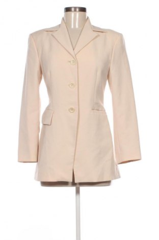 Damen Blazer Sisley, Größe M, Farbe Beige, Preis € 55,75