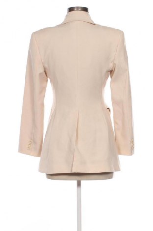 Damen Blazer Sisley, Größe M, Farbe Beige, Preis € 55,75