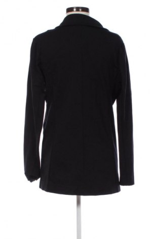Sacou de femei Soya Concept, Mărime M, Culoare Negru, Preț 166,99 Lei