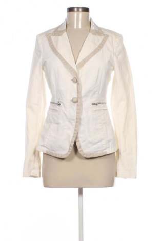 Damen Blazer Sportmax Code, Größe M, Farbe Beige, Preis € 122,76
