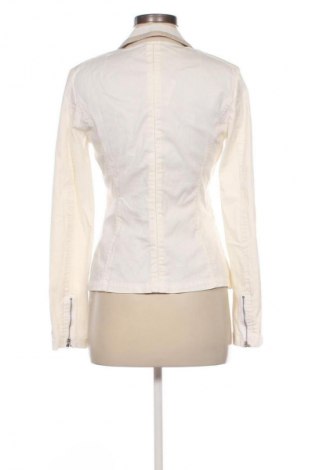 Damen Blazer Sportmax Code, Größe M, Farbe Beige, Preis € 122,76