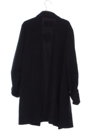 Damski żakiet Stradivarius, Rozmiar XS, Kolor Czarny, Cena 113,10 zł