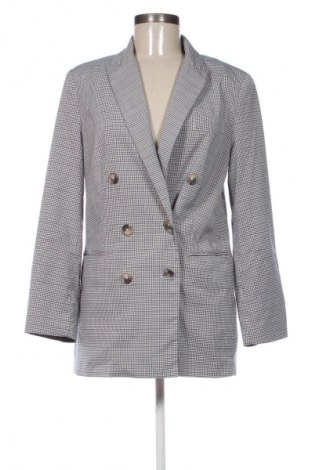 Sacou de femei Stradivarius, Mărime S, Culoare Multicolor, Preț 75,99 Lei