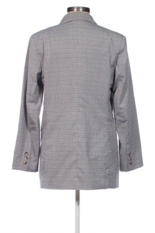 Sacou de femei Stradivarius, Mărime S, Culoare Multicolor, Preț 75,99 Lei