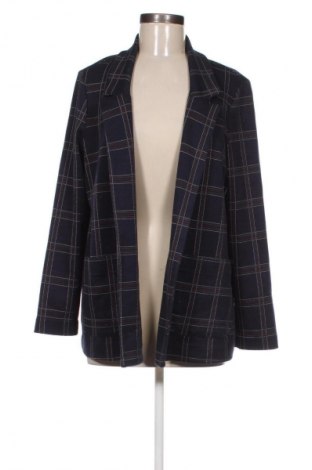 Dámské sako  Stradivarius, Velikost XL, Barva Vícebarevné, Cena  779,00 Kč