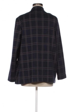 Dámské sako  Stradivarius, Velikost XL, Barva Vícebarevné, Cena  779,00 Kč