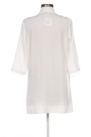 Dámske sako  Stradivarius, Veľkosť M, Farba Biela, Cena  25,17 €