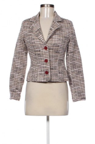Damen Blazer Street One, Größe S, Farbe Mehrfarbig, Preis € 34,78