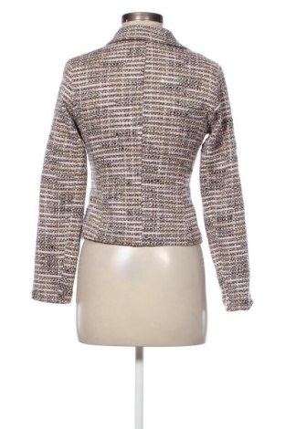 Damen Blazer Street One, Größe S, Farbe Mehrfarbig, Preis € 34,78