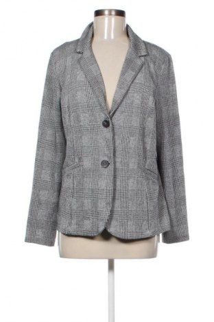 Damen Blazer Street One, Größe L, Farbe Mehrfarbig, Preis € 34,78