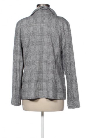 Damen Blazer Street One, Größe L, Farbe Mehrfarbig, Preis € 34,78