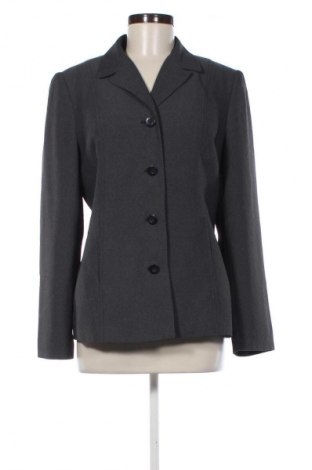 Damen Blazer Style & Co, Größe M, Farbe Mehrfarbig, Preis 24,55 €