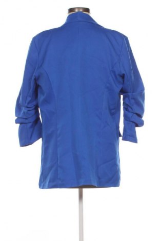 Dámske sako  Styled In Italy, Veľkosť M, Farba Modrá, Cena  25,17 €