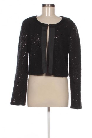Sacou de femei Super Star, Mărime L, Culoare Negru, Preț 163,99 Lei