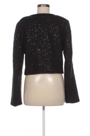 Sacou de femei Super Star, Mărime L, Culoare Negru, Preț 163,99 Lei