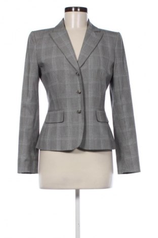 Sacou de femei Tahari, Mărime S, Culoare Multicolor, Preț 311,17 Lei