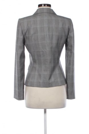 Sacou de femei Tahari, Mărime S, Culoare Multicolor, Preț 311,17 Lei