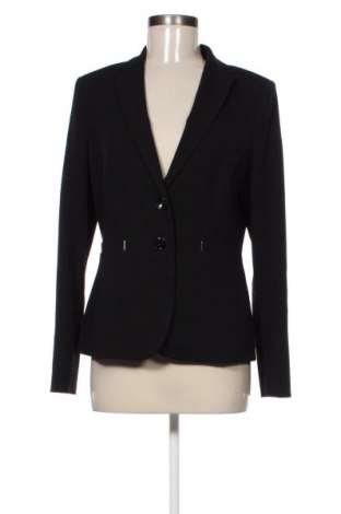Sacou de femei Taifun, Mărime M, Culoare Negru, Preț 267,99 Lei
