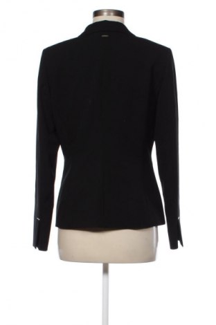 Sacou de femei Taifun, Mărime M, Culoare Negru, Preț 267,99 Lei