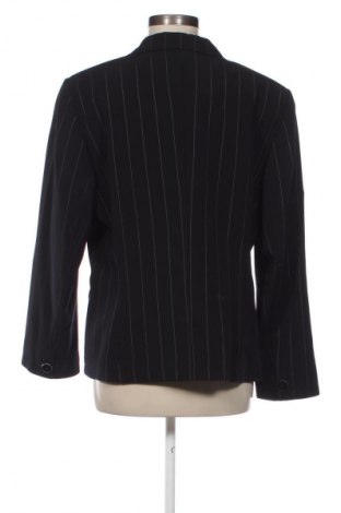 Sacou de femei Taifun, Mărime XL, Culoare Multicolor, Preț 294,59 Lei