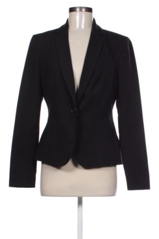 Sacou de femei Target, Mărime M, Culoare Negru, Preț 73,99 Lei