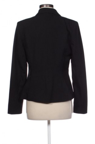 Sacou de femei Target, Mărime M, Culoare Negru, Preț 73,99 Lei
