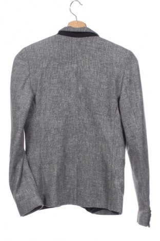 Damen Blazer Teodor, Größe XS, Farbe Blau, Preis 93,49 €