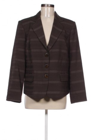 Sacou de femei The Emporium, Mărime M, Culoare Multicolor, Preț 130,41 Lei
