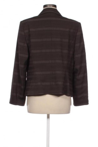Sacou de femei The Emporium, Mărime M, Culoare Multicolor, Preț 130,41 Lei