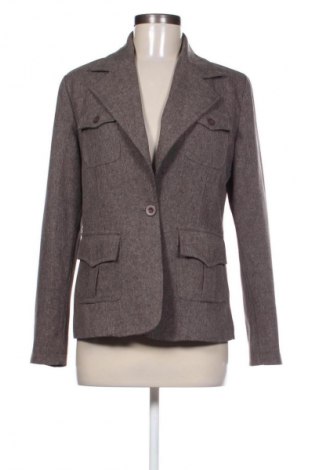 Damen Blazer Tightrope, Größe L, Farbe Braun, Preis 24,27 €