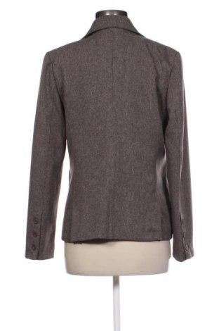 Damen Blazer Tightrope, Größe L, Farbe Braun, Preis 24,27 €