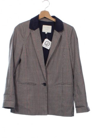 Sacou de femei Tom Tailor, Mărime XS, Culoare Multicolor, Preț 182,11 Lei