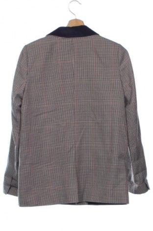 Sacou de femei Tom Tailor, Mărime XS, Culoare Multicolor, Preț 182,11 Lei
