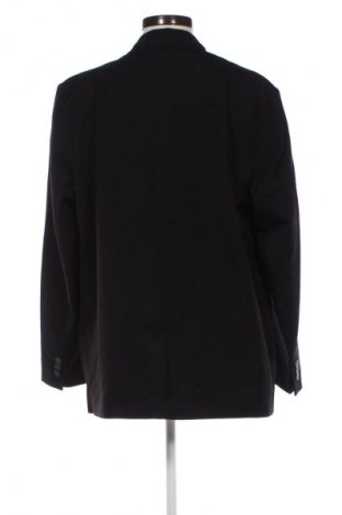 Sacou de femei Tom Tailor, Mărime M, Culoare Negru, Preț 504,93 Lei