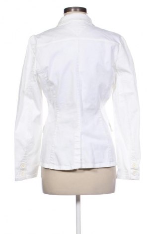 Dámské sako  Tommy Hilfiger, Velikost M, Barva Bílá, Cena  1 529,00 Kč