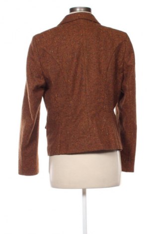 Női blézer Unbranded, Méret S, Szín Sokszínű, Ár 4 859 Ft