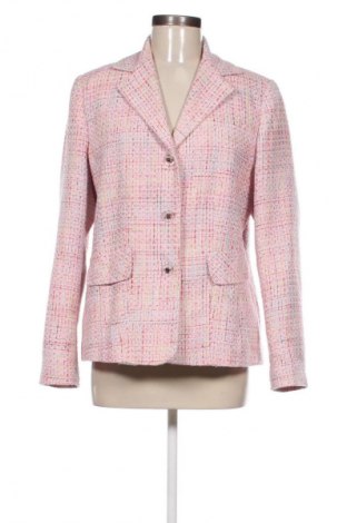 Sacou de femei Unbranded, Mărime L, Culoare Multicolor, Preț 59,99 Lei
