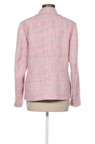 Sacou de femei Unbranded, Mărime L, Culoare Multicolor, Preț 59,99 Lei