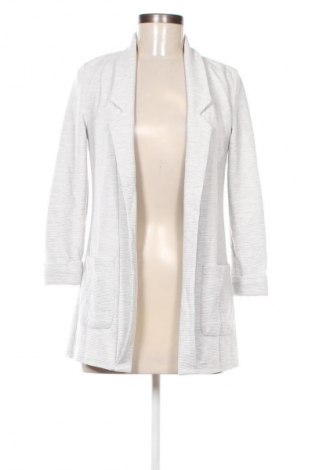 Damen Blazer Unbranded, Größe M, Farbe Grau, Preis 13,99 €
