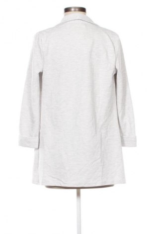 Damen Blazer Unbranded, Größe M, Farbe Grau, Preis 13,99 €