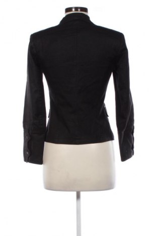 Női blézer Unbranded, Méret S, Szín Fekete, Ár 10 160 Ft