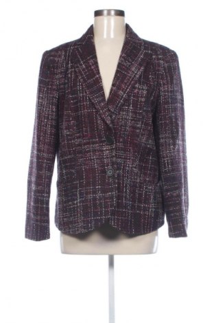 Sacou de femei Unbranded, Mărime XL, Culoare Multicolor, Preț 163,99 Lei