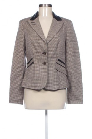 Női blézer Unbranded, Méret S, Szín Sokszínű, Ár 12 979 Ft