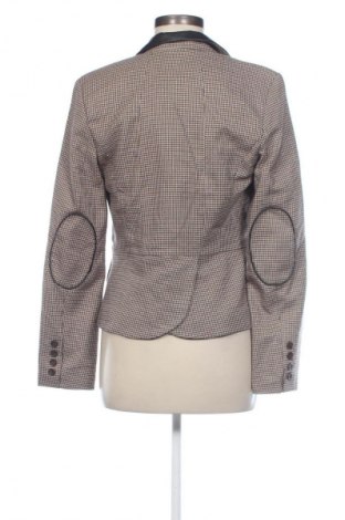 Női blézer Unbranded, Méret S, Szín Sokszínű, Ár 12 979 Ft
